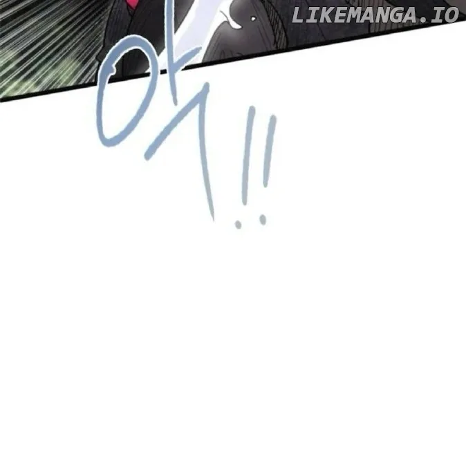 The Saintess And The Curse Chapter 17 page 95