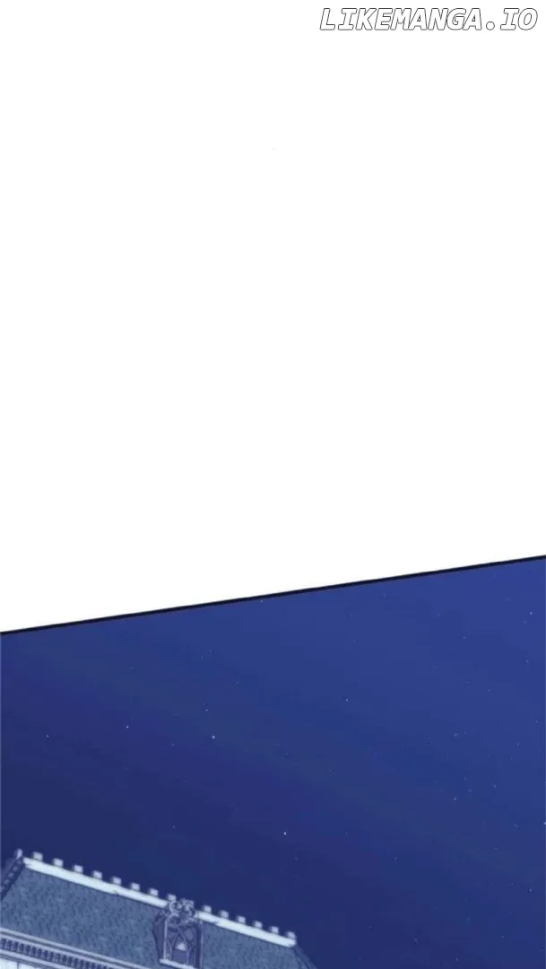 The Saintess And The Curse Chapter 19 page 61