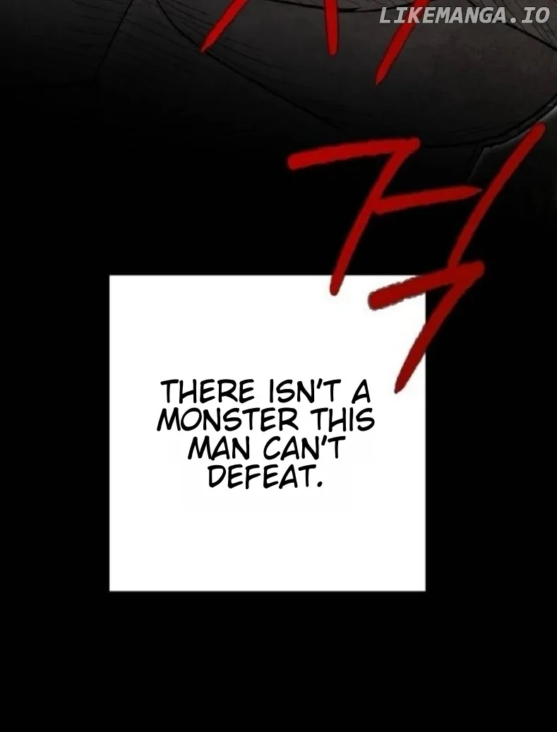 The Saintess And The Curse Chapter 17 page 102