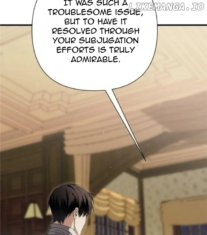 The Saintess And The Curse Chapter 19 page 72