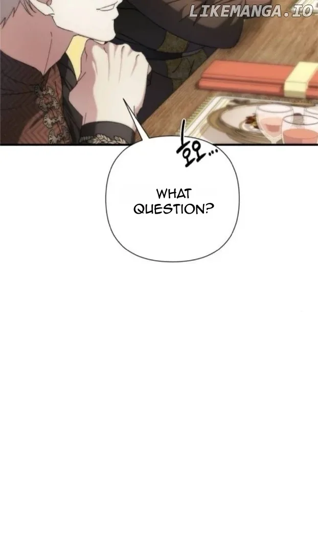 The Saintess And The Curse Chapter 19 page 80
