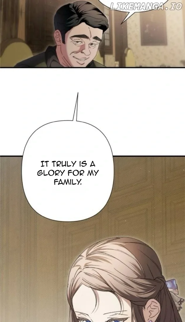 The Saintess And The Curse Chapter 19 page 77