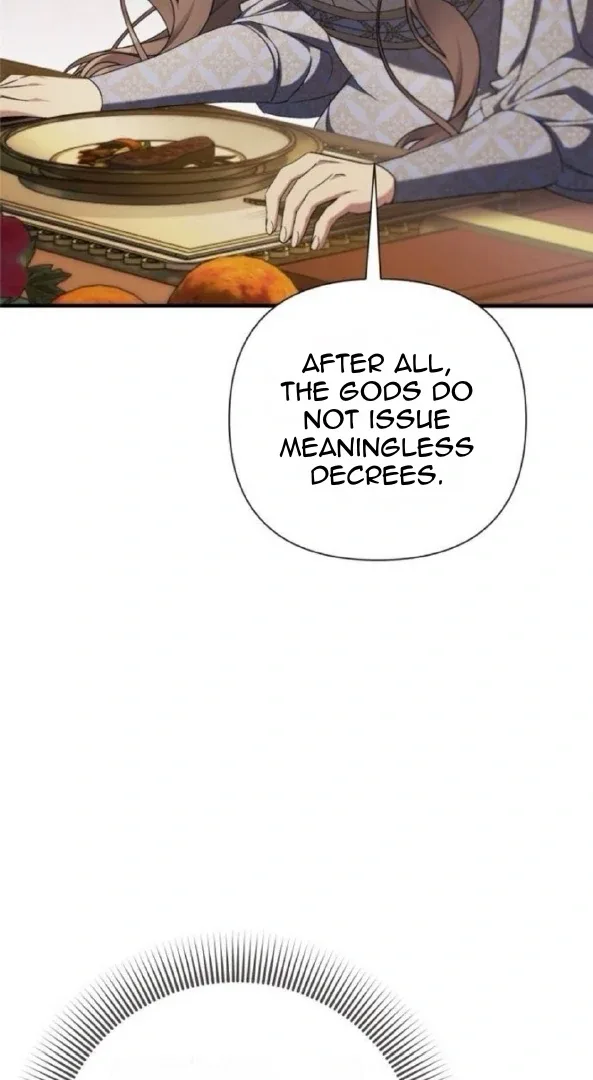 The Saintess And The Curse Chapter 20 page 23