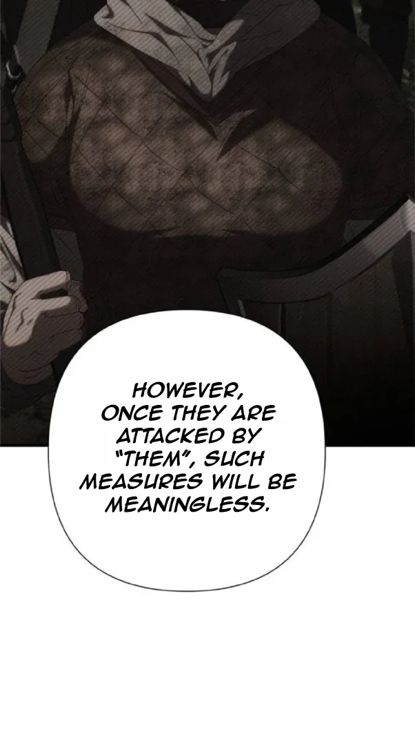The Saintess And The Curse Chapter 20 page 41