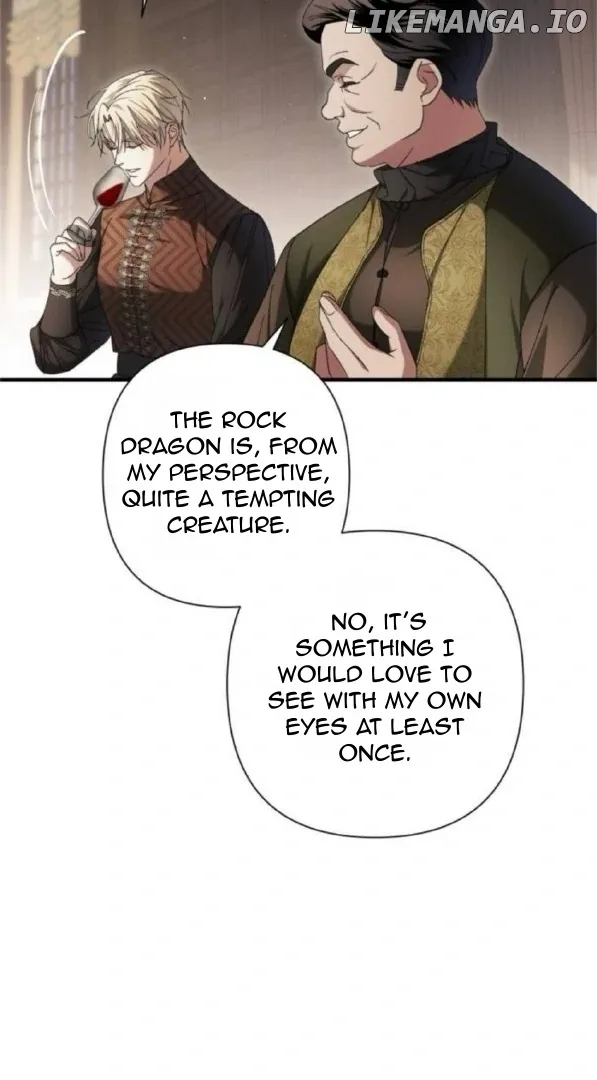 The Saintess And The Curse Chapter 19 page 87