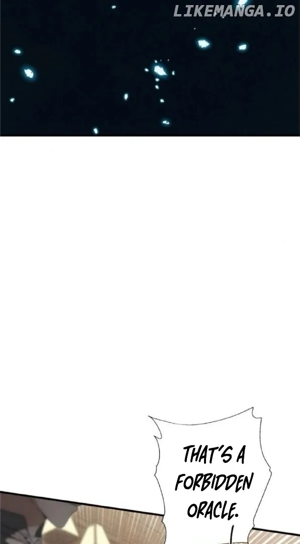 The Saintess And The Curse Chapter 19 page 90