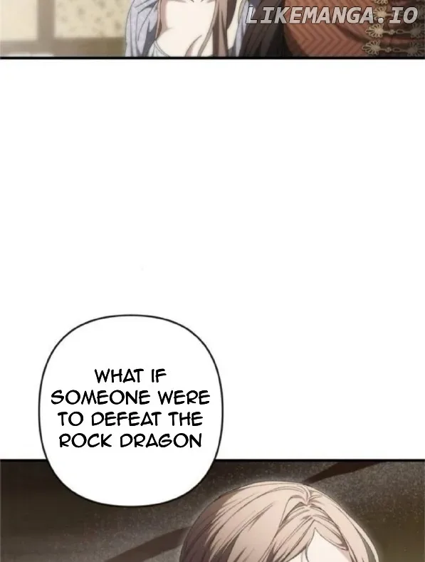 The Saintess And The Curse Chapter 19 page 94
