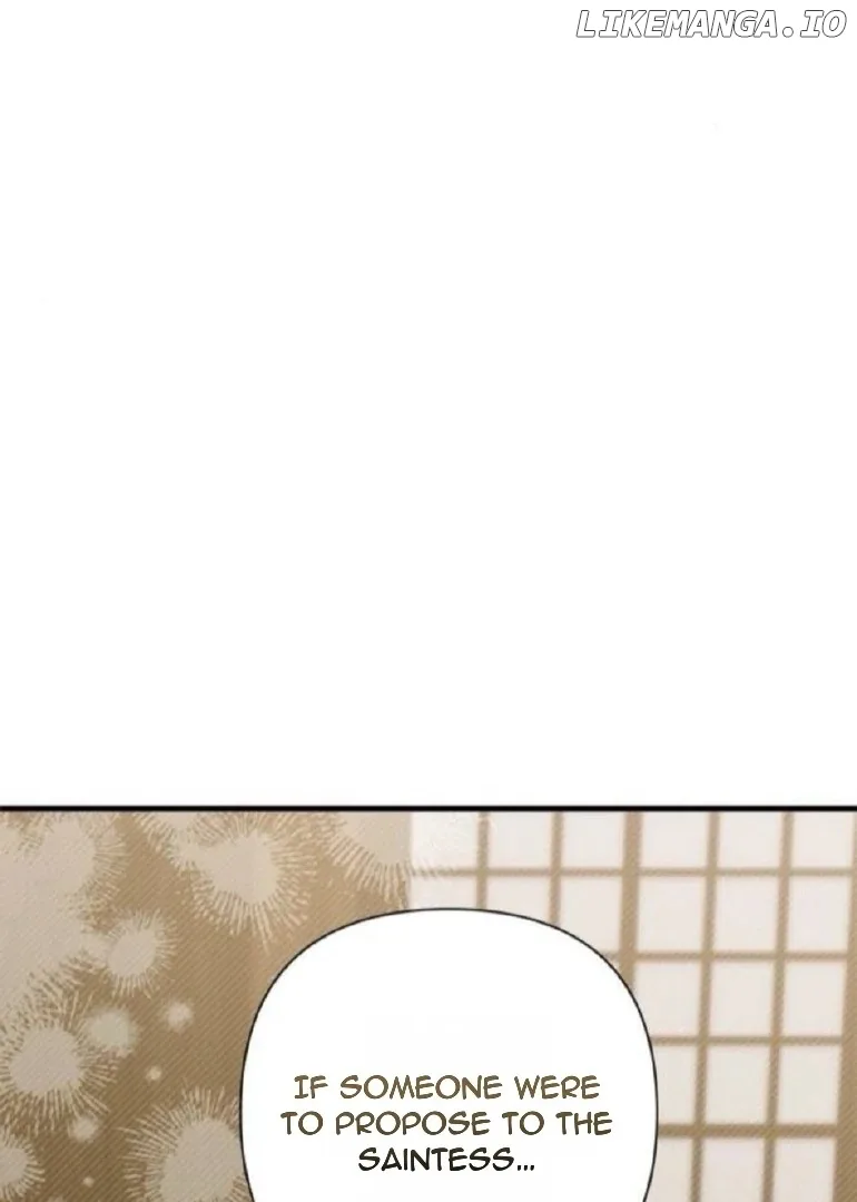 The Saintess And The Curse Chapter 19 page 96