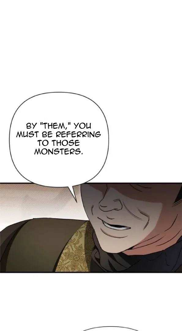 The Saintess And The Curse Chapter 20 page 44
