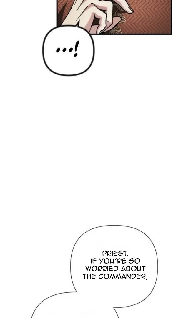 The Saintess And The Curse Chapter 20 page 61