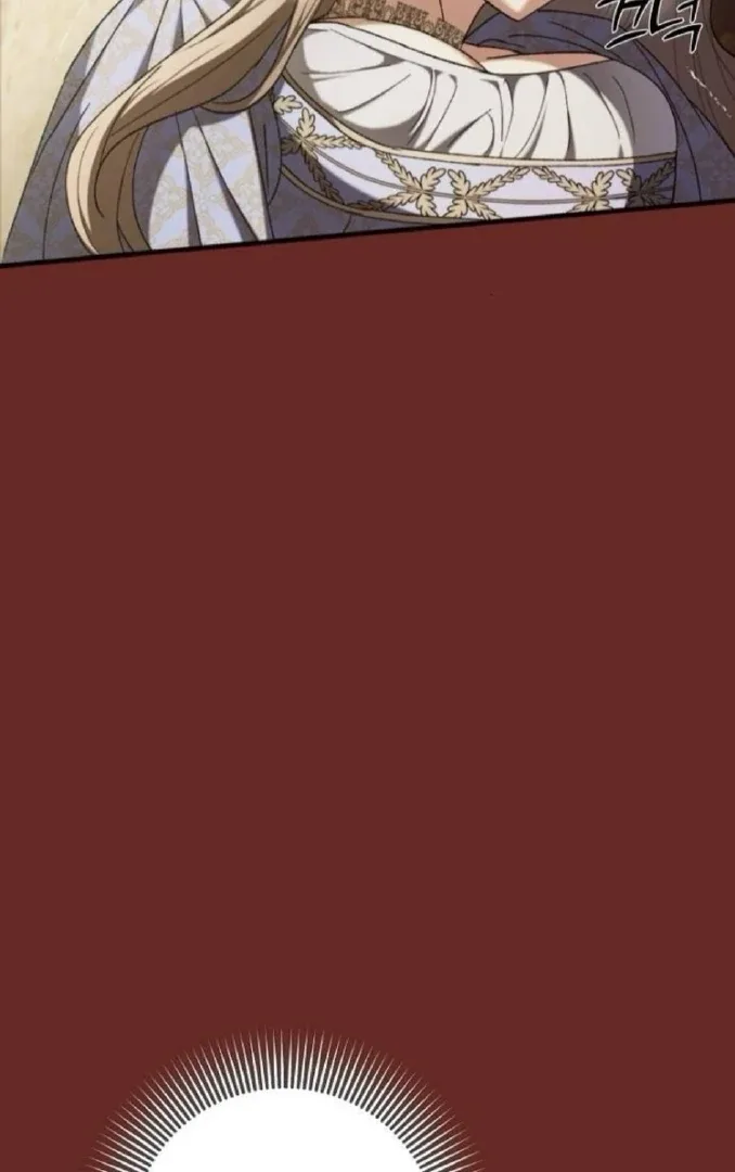 The Saintess And The Curse Chapter 21 page 36