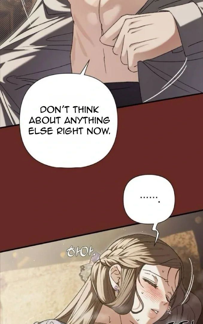 The Saintess And The Curse Chapter 21 page 35