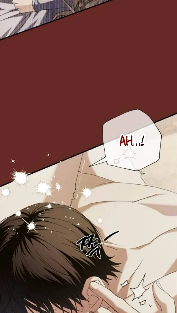 The Saintess And The Curse Chapter 21 page 46