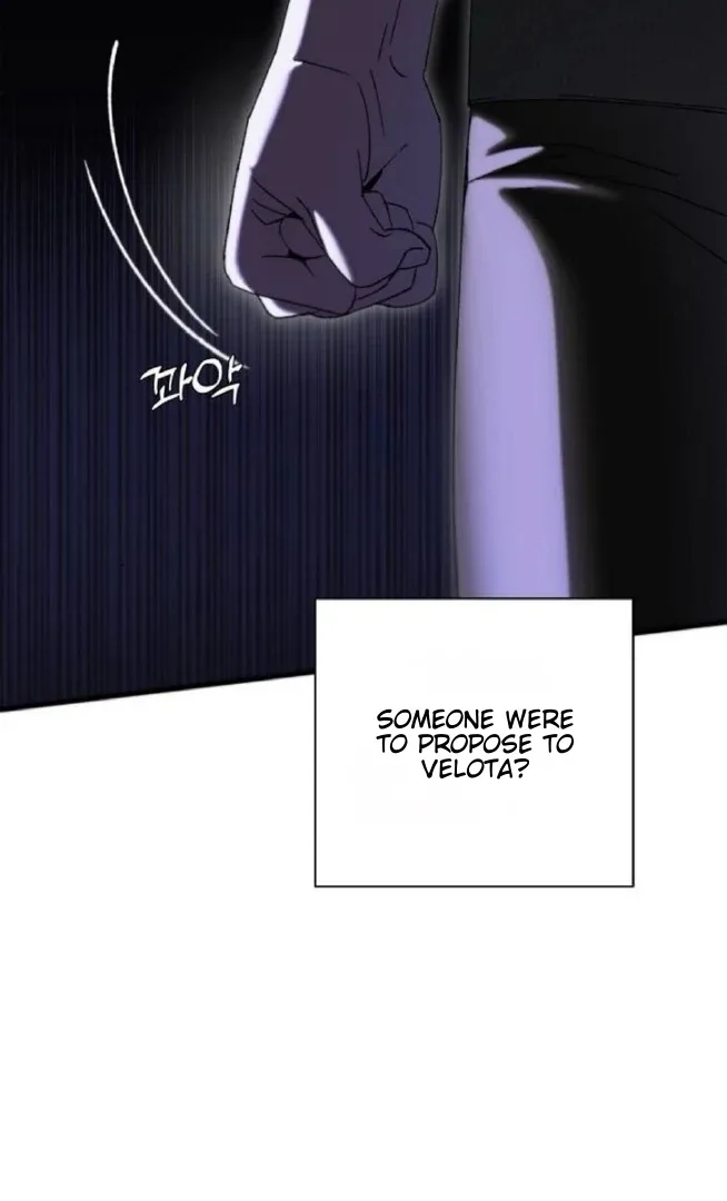 The Saintess And The Curse Chapter 20 page 93