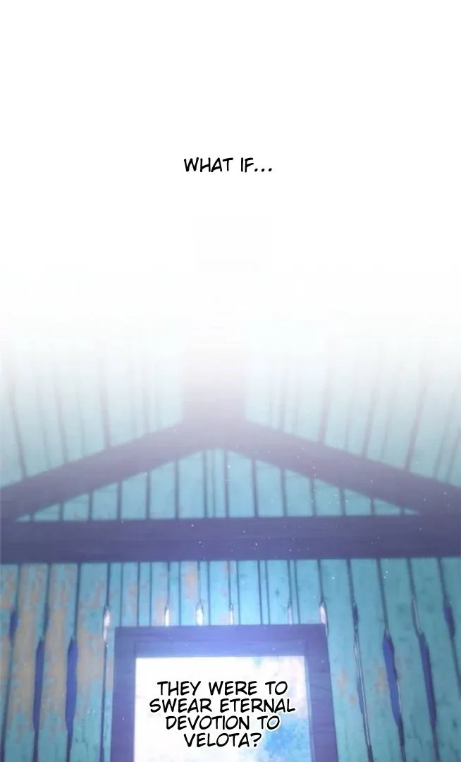 The Saintess And The Curse Chapter 20 page 94