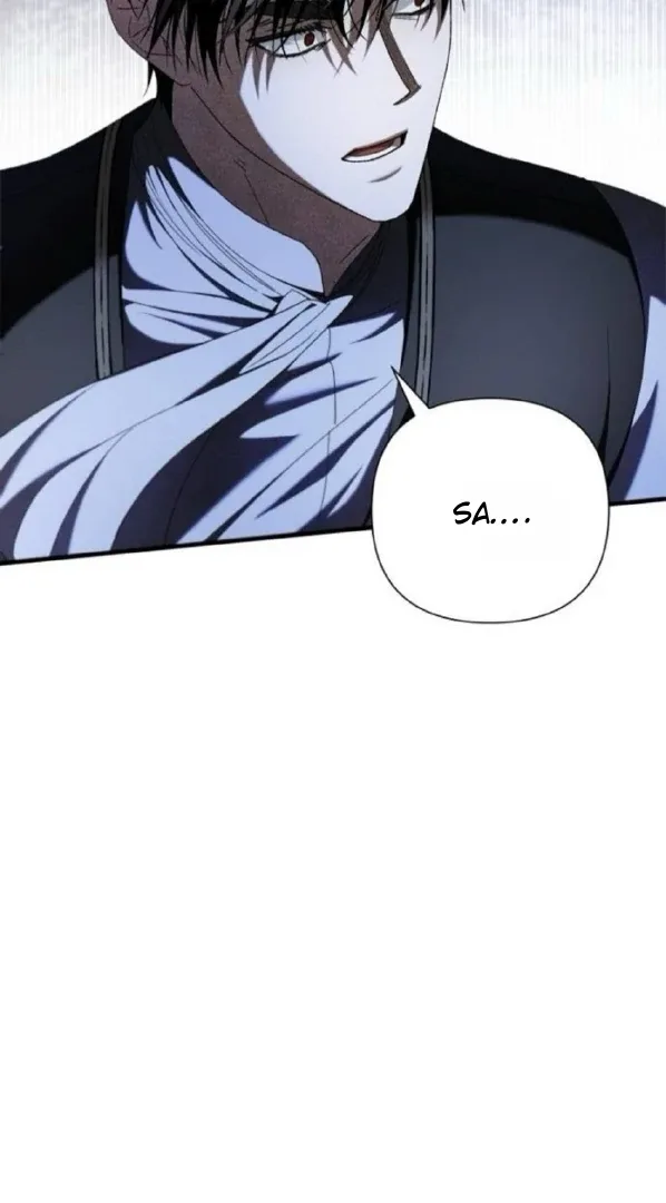 The Saintess And The Curse Chapter 20 page 104
