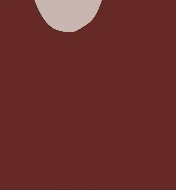 The Saintess And The Curse Chapter 21 page 52