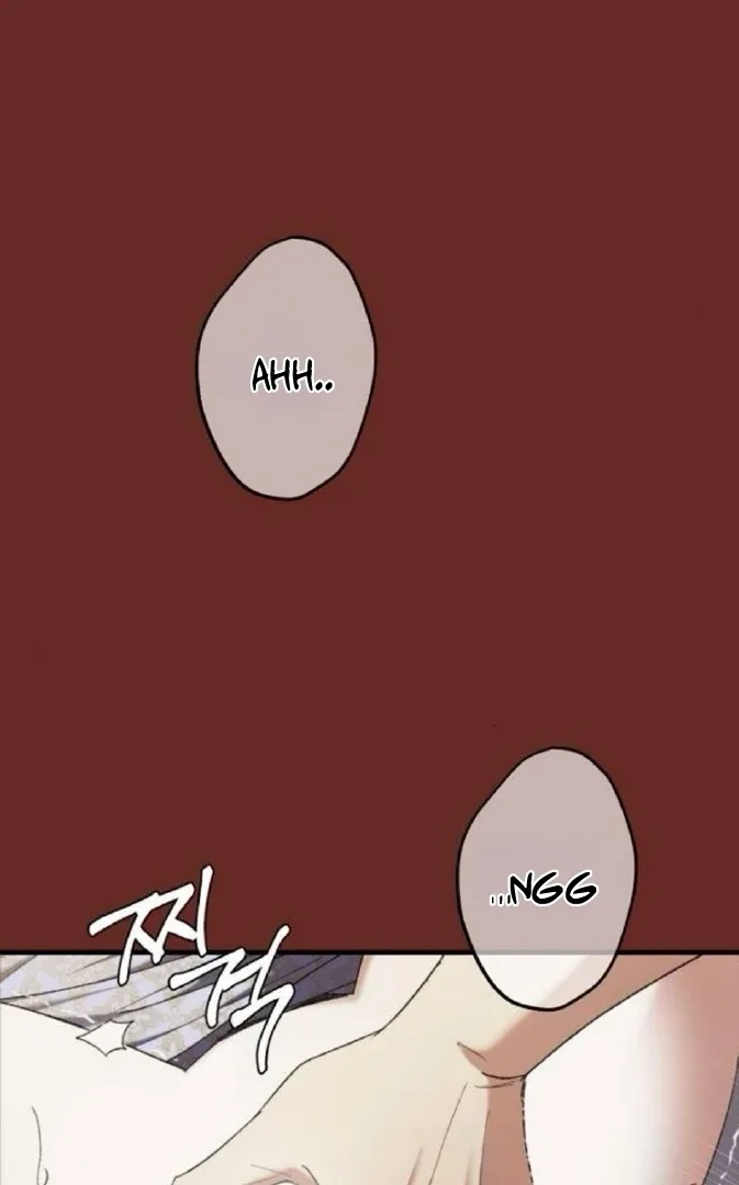 The Saintess And The Curse Chapter 21 page 58