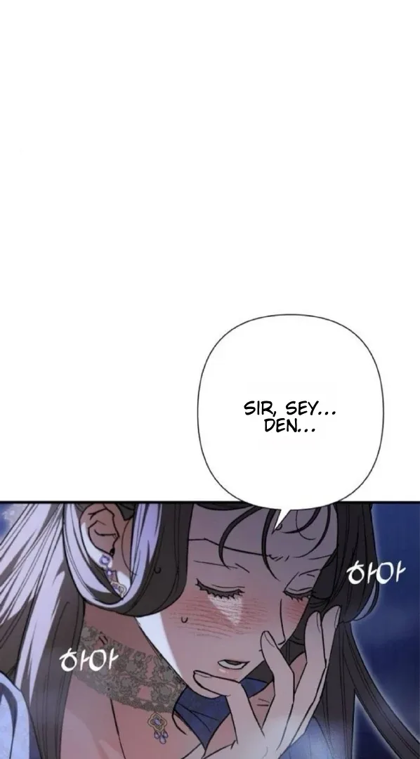 The Saintess And The Curse Chapter 20 page 101