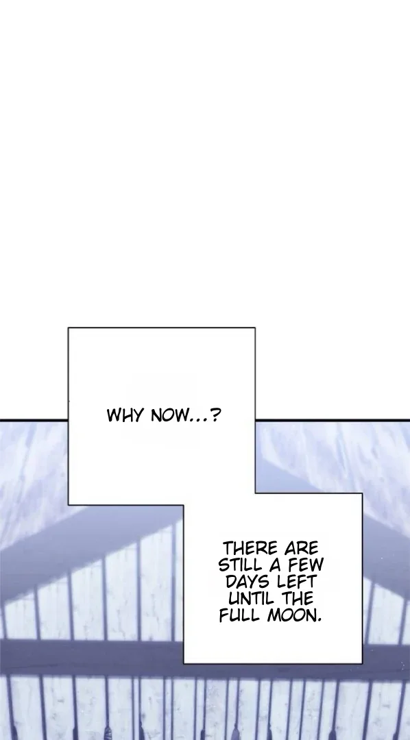 The Saintess And The Curse Chapter 20 page 99