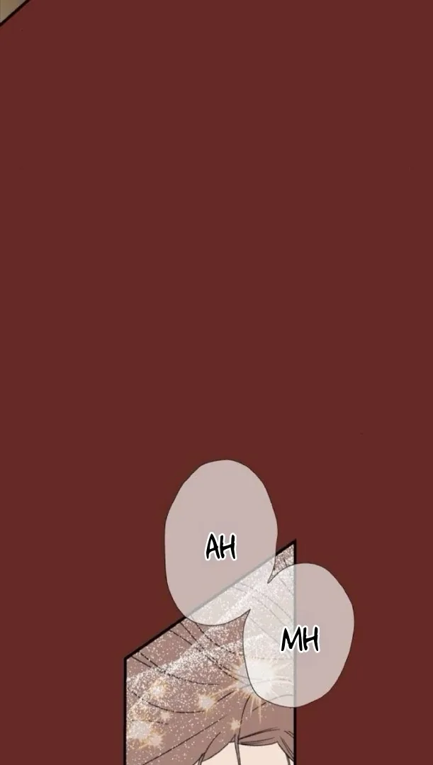 The Saintess And The Curse Chapter 21 page 49