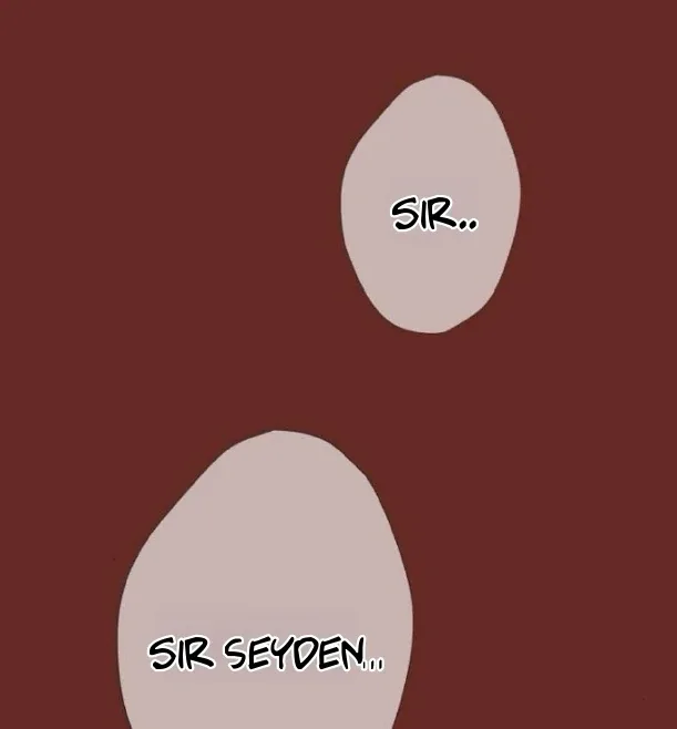 The Saintess And The Curse Chapter 21 page 51