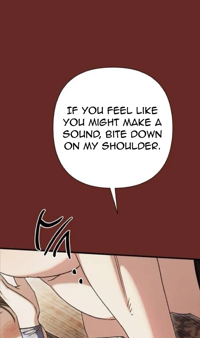 The Saintess And The Curse Chapter 21 page 69
