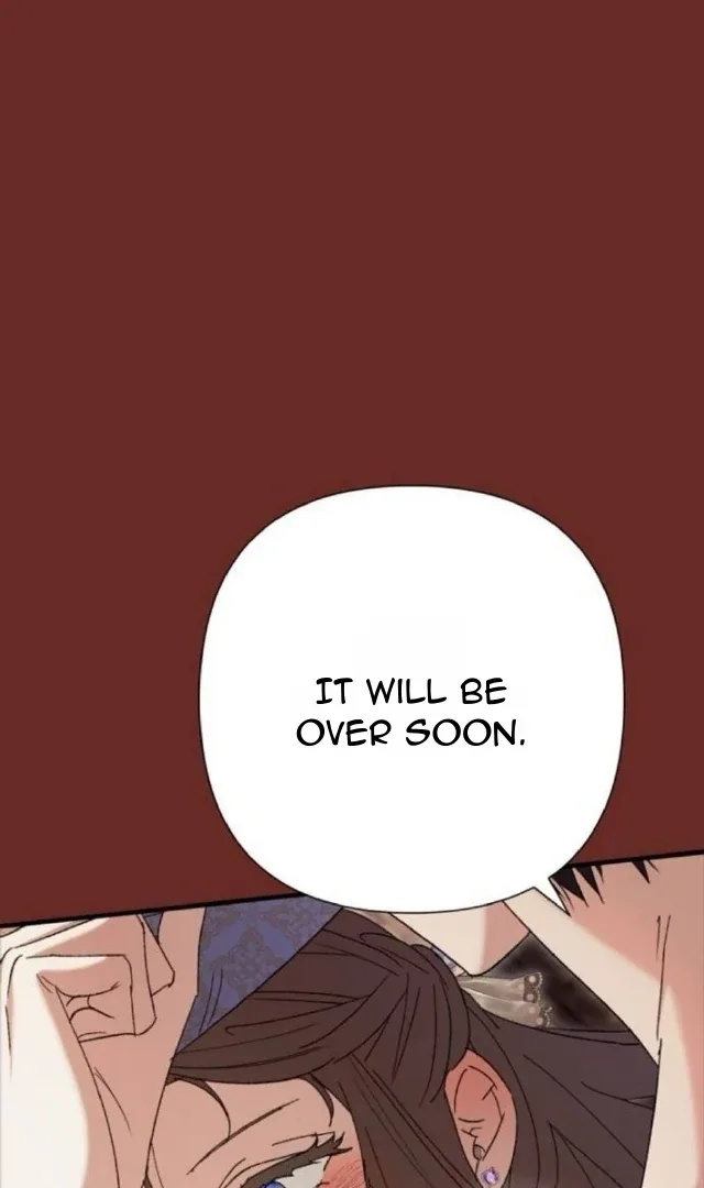 The Saintess And The Curse Chapter 21 page 67