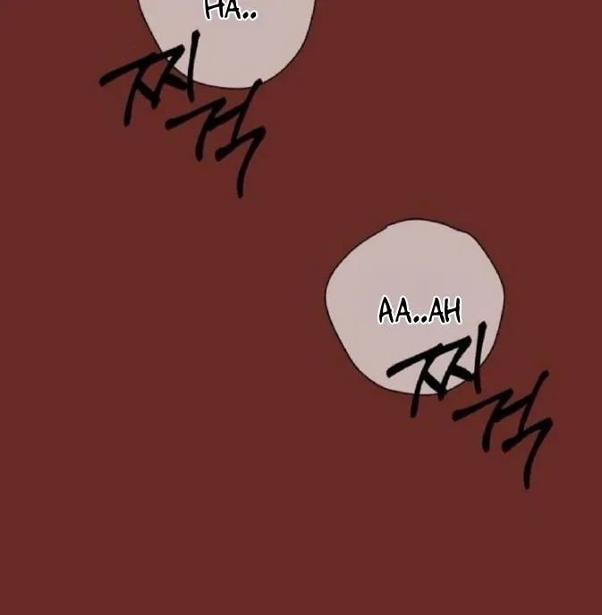 The Saintess And The Curse Chapter 21 page 62