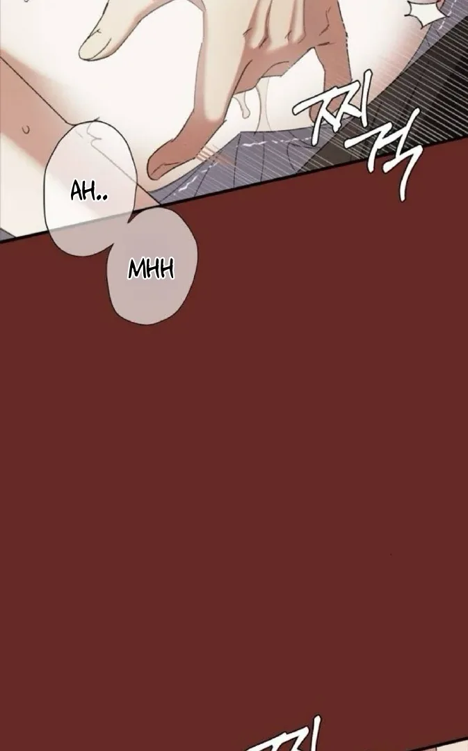 The Saintess And The Curse Chapter 21 page 59