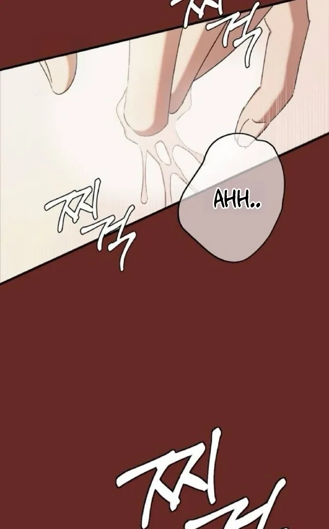 The Saintess And The Curse Chapter 21 page 60