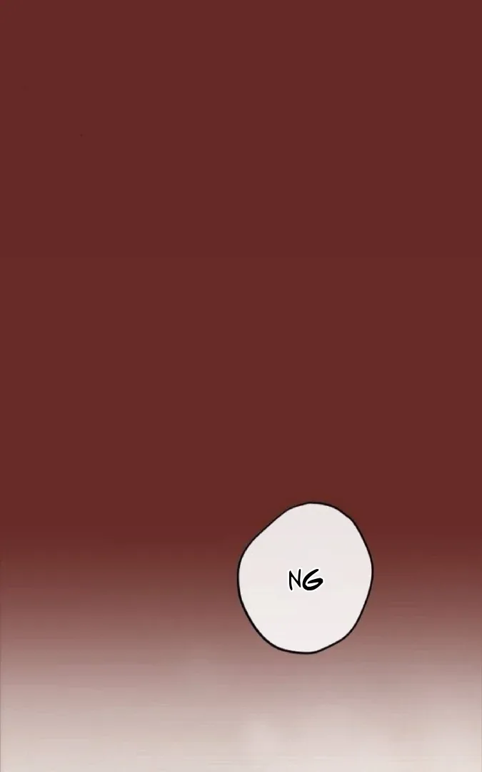 The Saintess And The Curse Chapter 21 page 76