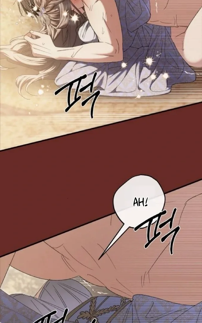 The Saintess And The Curse Chapter 21 page 78