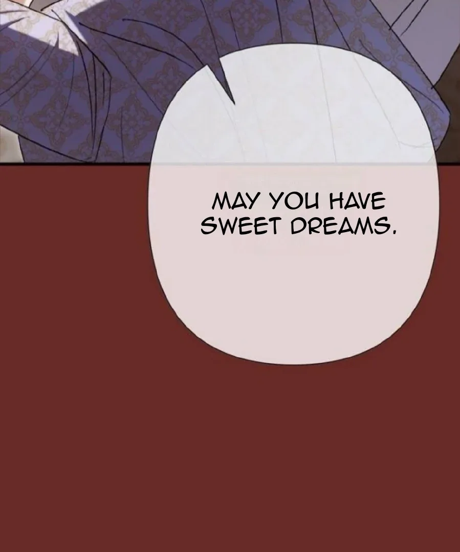 The Saintess And The Curse Chapter 22 page 13