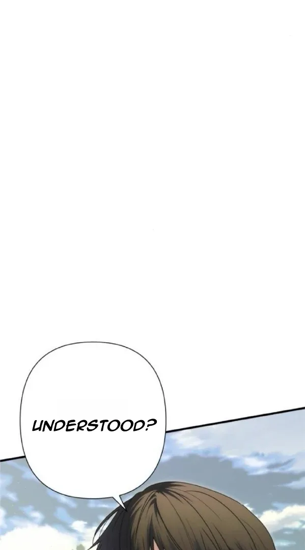 The Saintess And The Curse Chapter 24 page 5