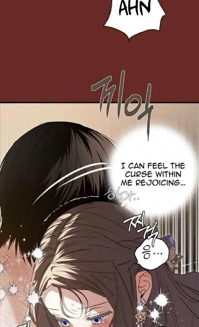 The Saintess And The Curse Chapter 22 page 23