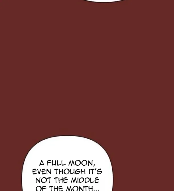 The Saintess And The Curse Chapter 21 page 92