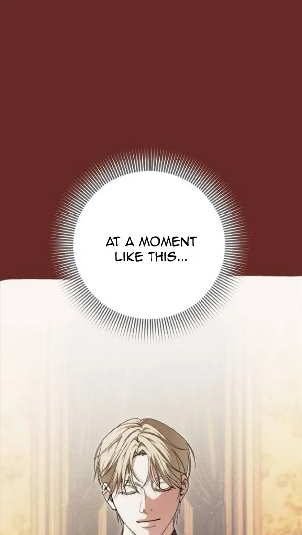 The Saintess And The Curse Chapter 21 page 90