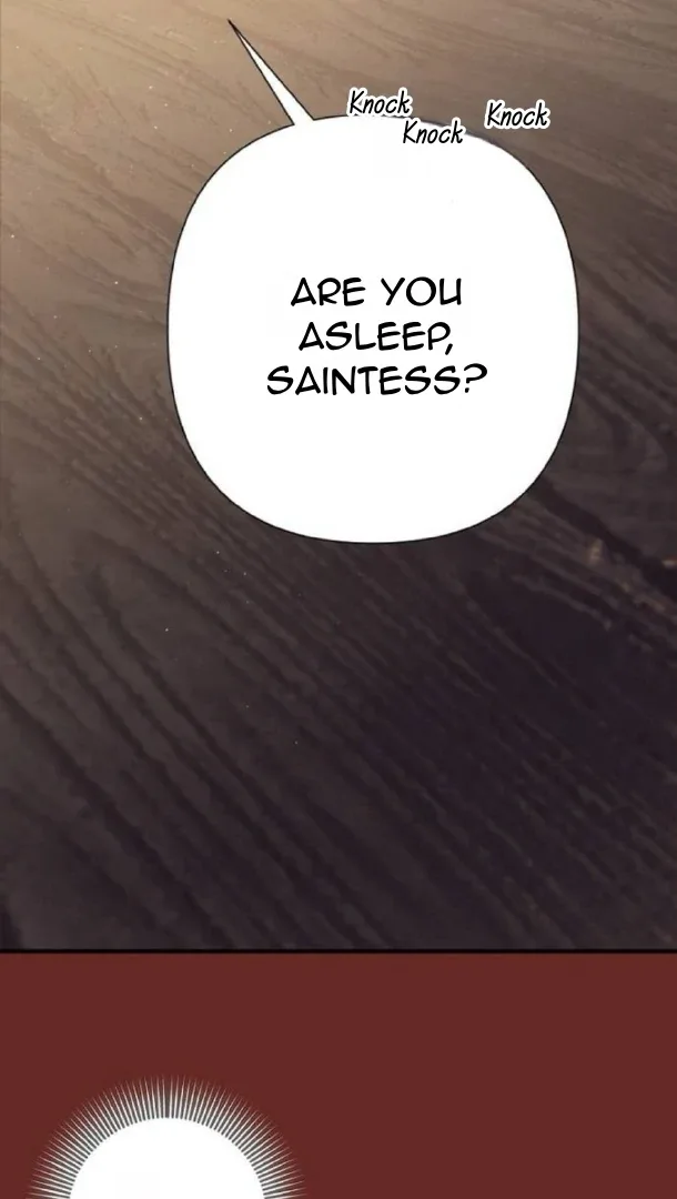 The Saintess And The Curse Chapter 21 page 88