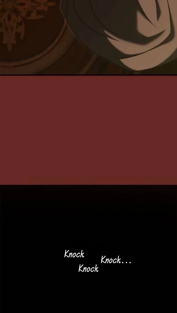 The Saintess And The Curse Chapter 21 page 84