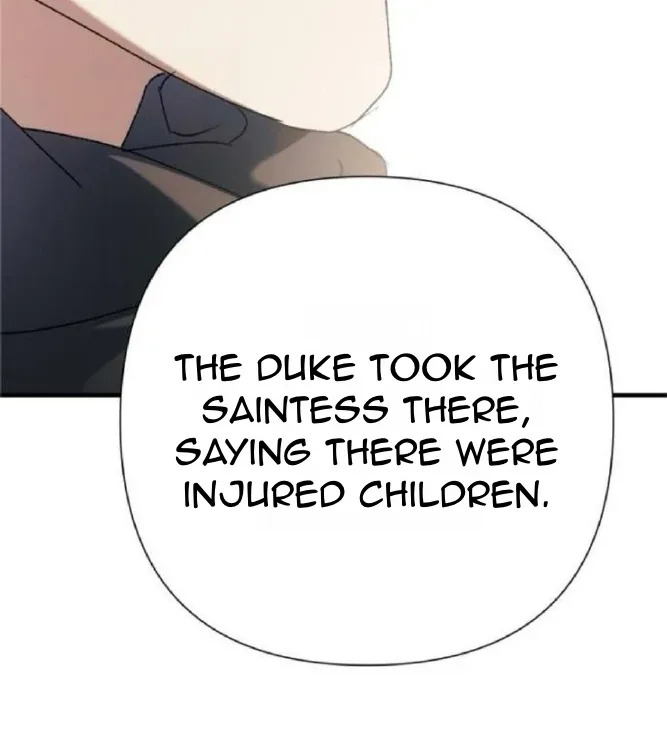 The Saintess And The Curse Chapter 24 page 22