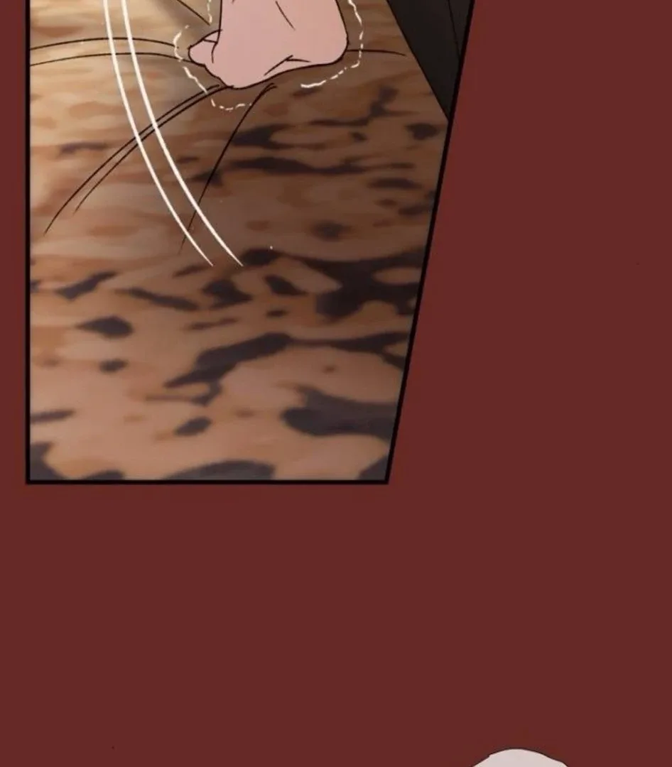 The Saintess And The Curse Chapter 21 page 96