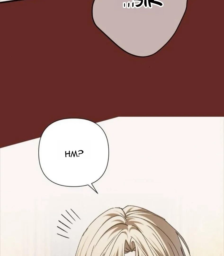 The Saintess And The Curse Chapter 21 page 101