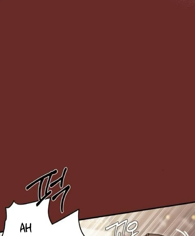 The Saintess And The Curse Chapter 22 page 26