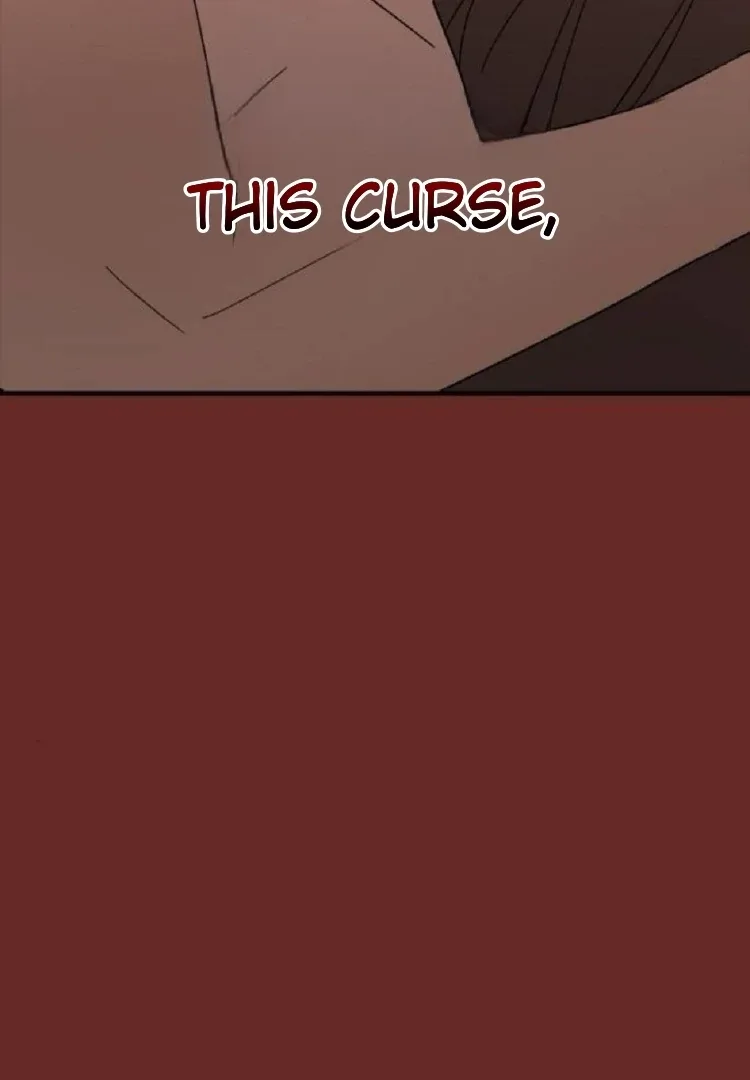 The Saintess And The Curse Chapter 21 page 110