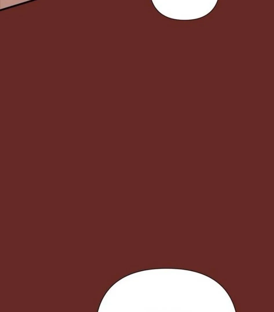 The Saintess And The Curse Chapter 21 page 104