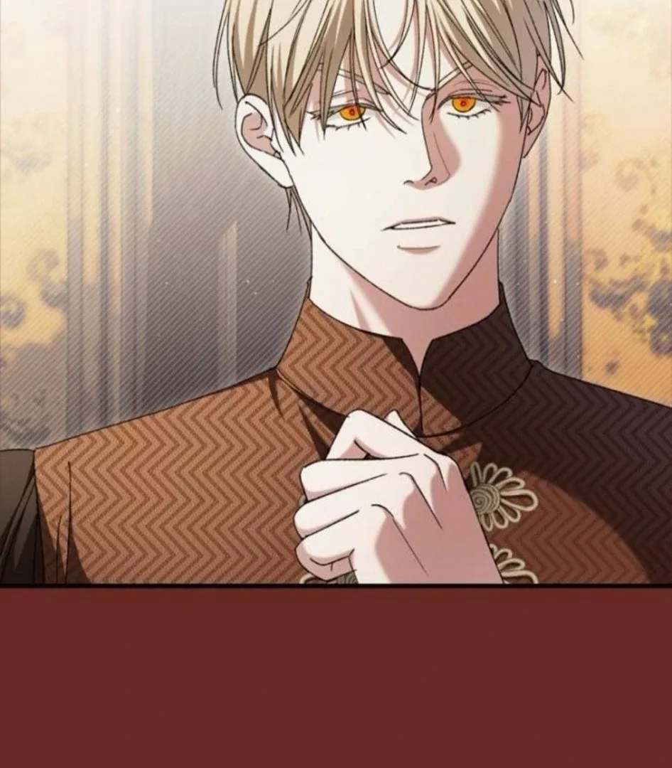 The Saintess And The Curse Chapter 21 page 102