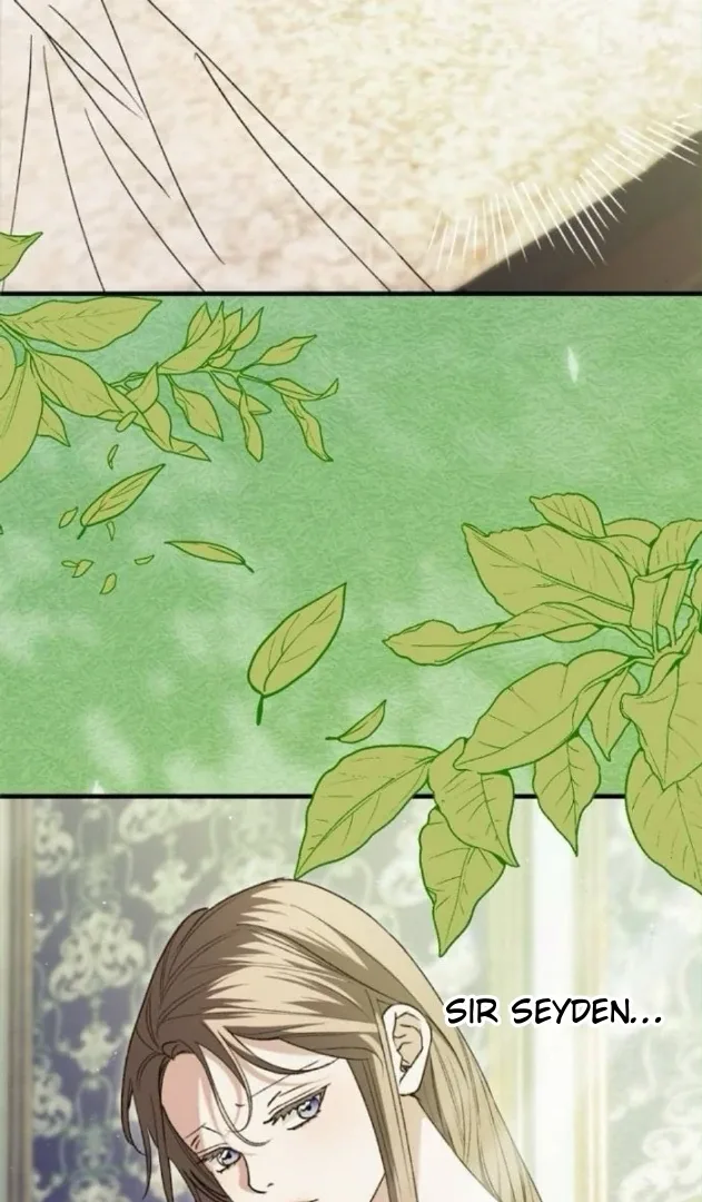 The Saintess And The Curse Chapter 22 page 49