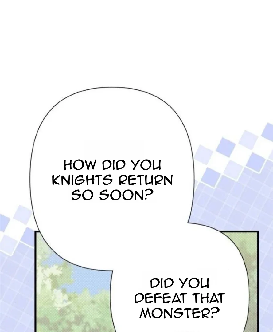 The Saintess And The Curse Chapter 24 page 33