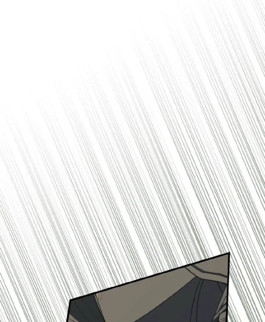 The Saintess And The Curse Chapter 24 page 39